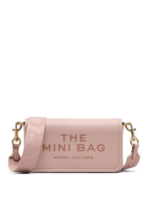 Borsa The Leather mini MARC JACOBS | 2S4SMN080S02624